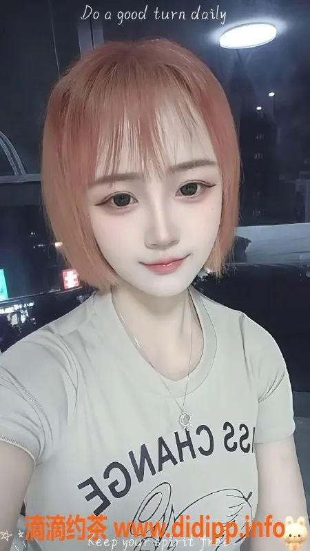 广州楼凤-顺德区160嫩妹，B罩杯，服务贴心