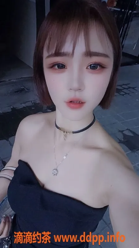 广州楼凤资源信息,顺德区160嫩妹，B罩杯，服务贴心