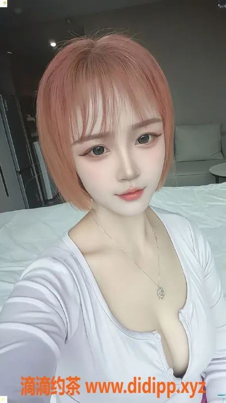 广州楼凤-顺德区160嫩妹，B罩杯，服务贴心