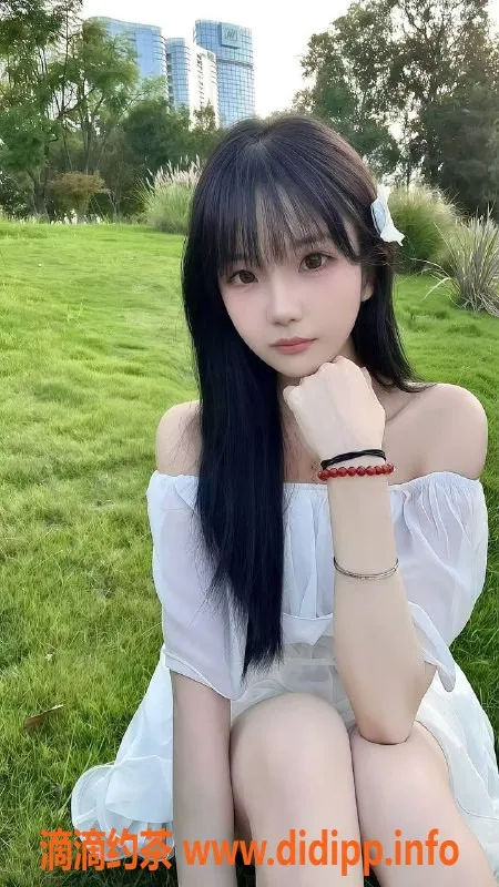 深圳楼凤-福田糖糖，166身高，46kg，服务多样