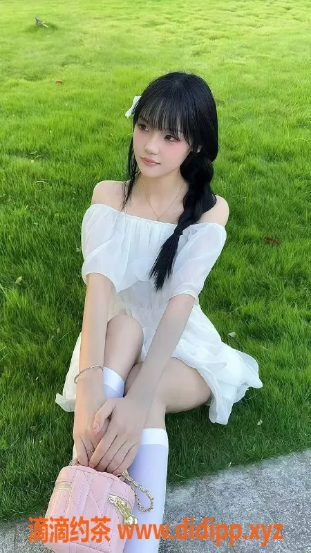 深圳楼凤资源信息,福田糖糖，166身高，46kg，服务多样