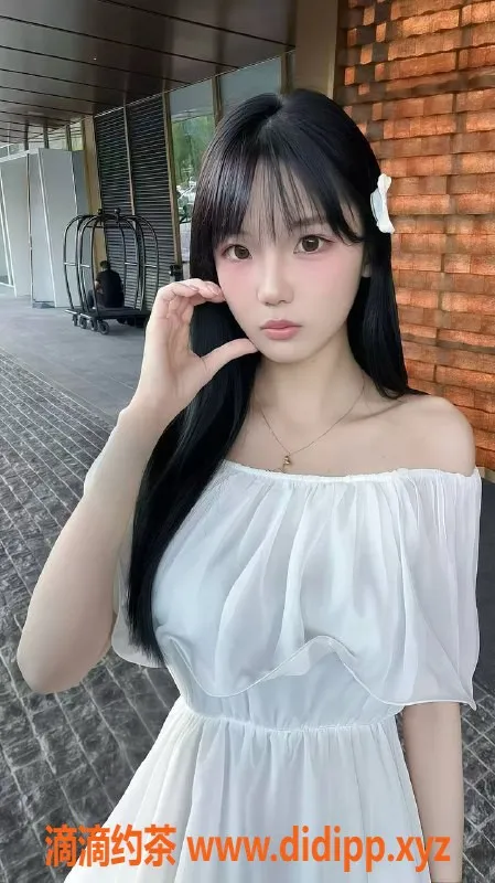 深圳楼凤-福田糖糖，166身高，46kg，服务多样