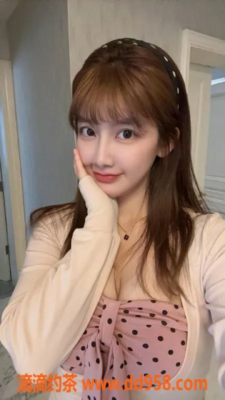 深圳楼凤-福田允儿，1300元体验极致服务！