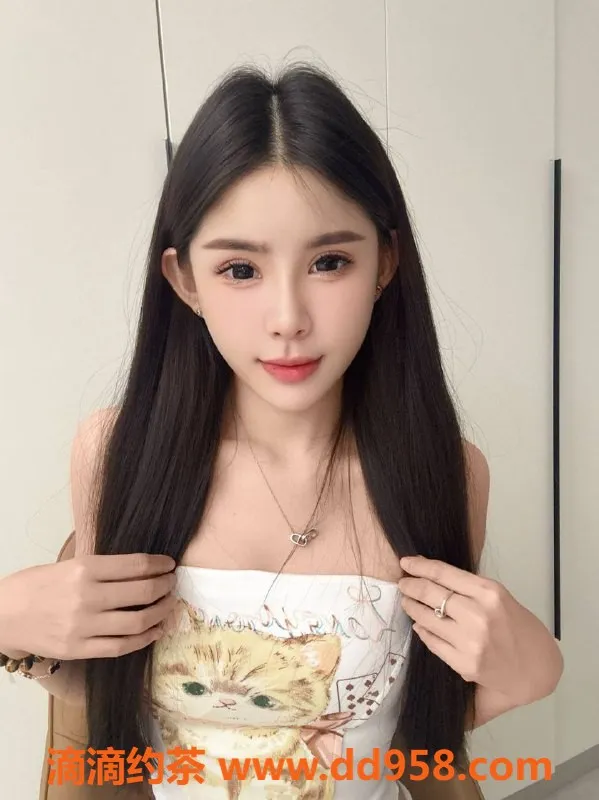 深圳楼凤-南山敏书，茶费1000p/1700pp，双向服务