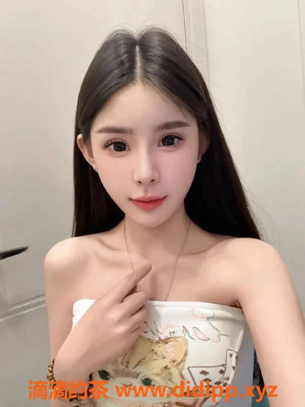 深圳楼凤-南山敏书，茶费1000p/1700pp，双向服务