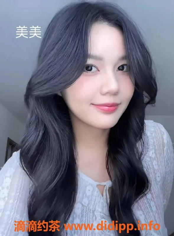 广州抓龙筋-天河区甜美御姐：丝袜调情、腿控服务尽享