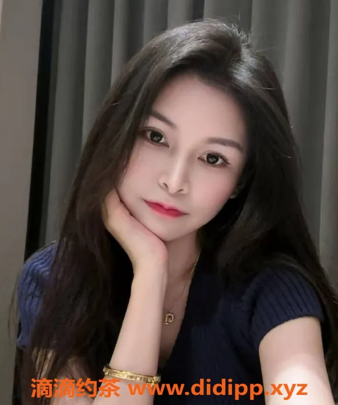 深圳楼凤-深圳皮皮，600元畅享莞式服务