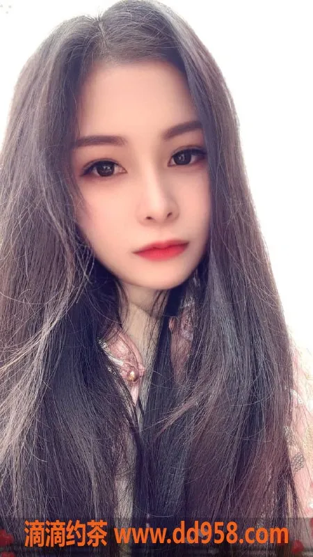 深圳楼凤-深圳皮皮，600元畅享莞式服务