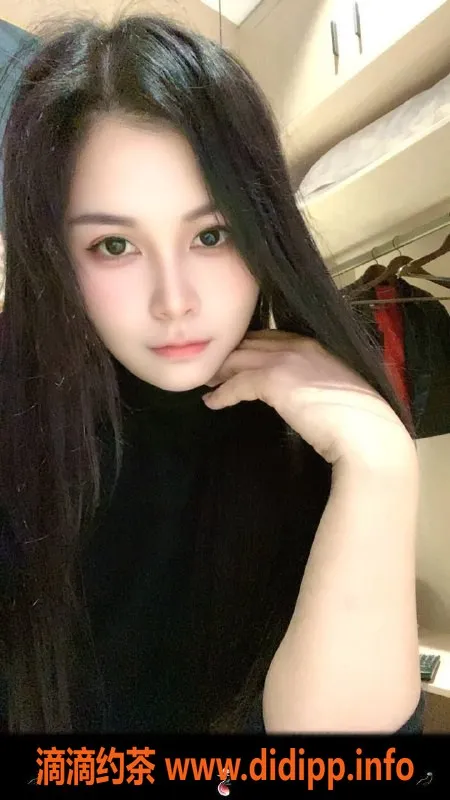 深圳楼凤资源信息,深圳皮皮，600元畅享莞式服务