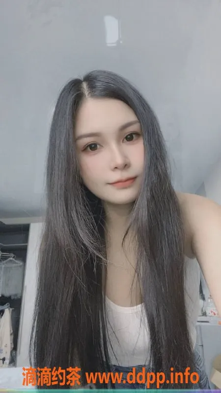 深圳楼凤-深圳皮皮，600元畅享莞式服务