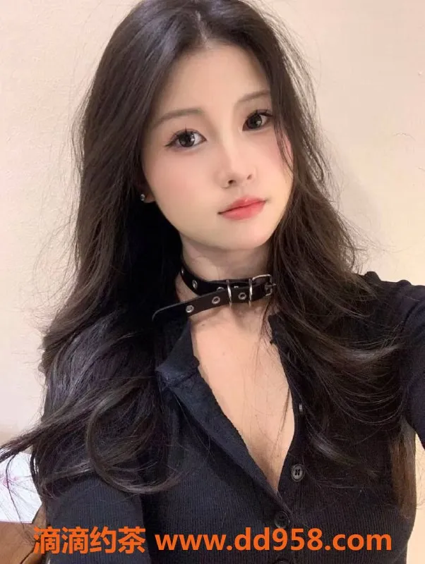 深圳spa会所-听风晓月SPA馆，独特身心体验尽在其中