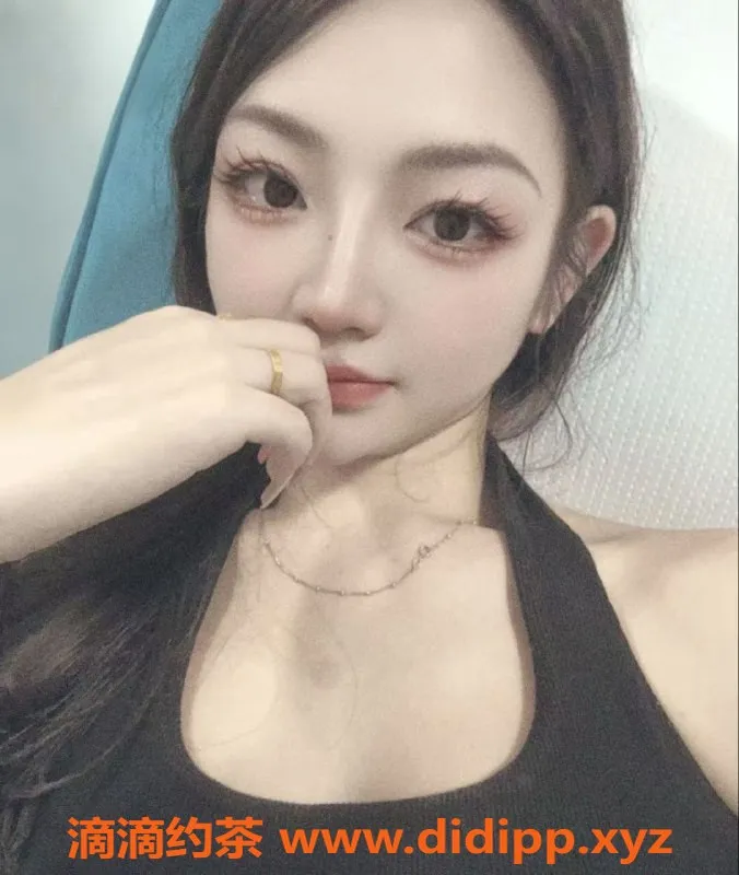 中山楼凤资源信息,火炬区优惠服务 300快餐 400洗吹做