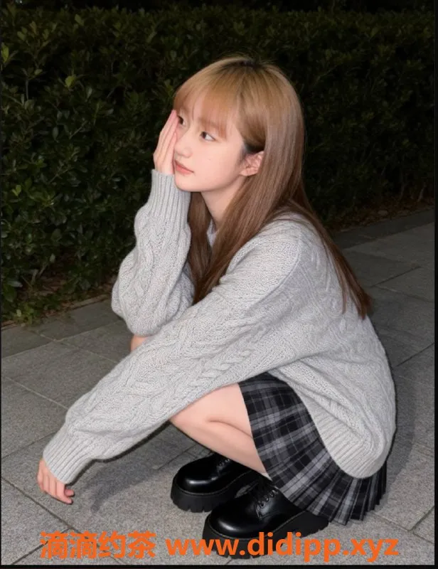 深圳楼凤-南山嫩妹莉莉，166cm、46kg，1200起价