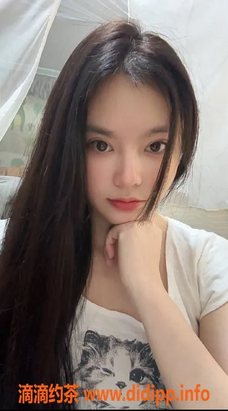 深圳楼凤-南山小仙女，161cm，44kg，1500起