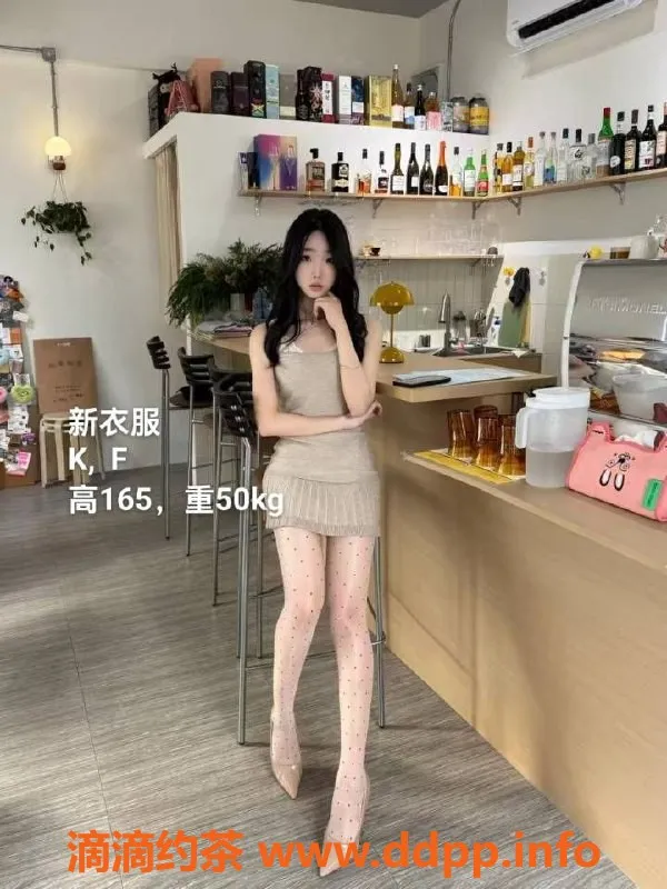 中山楼凤-沙溪最新美眉，350快餐，450洗吹做