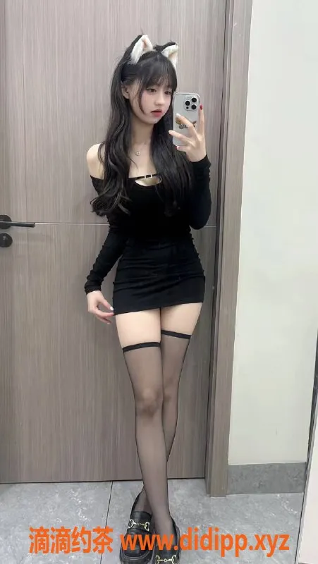 深圳spa会所-听风晓月SPA馆：优质深层修复服务等你来体验