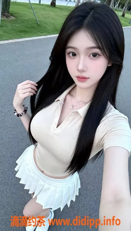 深圳spa会所-听风晓月SPA馆：优质深层修复服务等你来体验