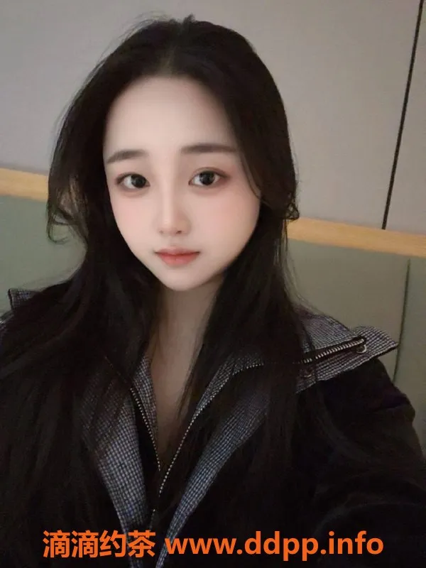 广州楼凤-广州天河兔酱，800元爽约服务等你体验！