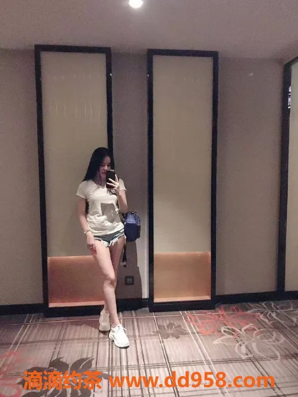 广州楼凤-广州天河小也，价格750元，服务优质