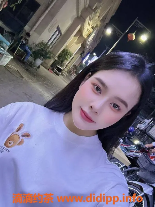 广州楼凤资源信息,广州天河小也，价格750元，服务优质