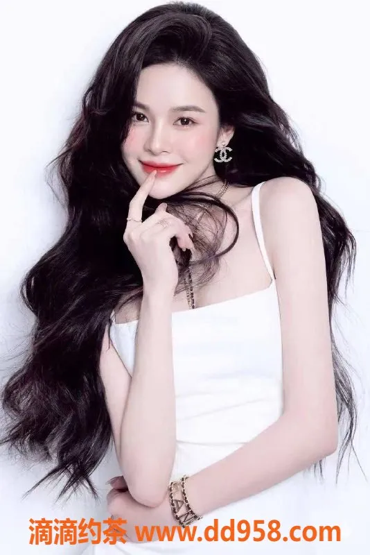 广州楼凤-广州天河小也，价格750元，服务优质