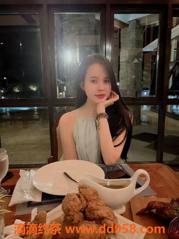 广州楼凤-广州天河小也，价格750元，服务优质