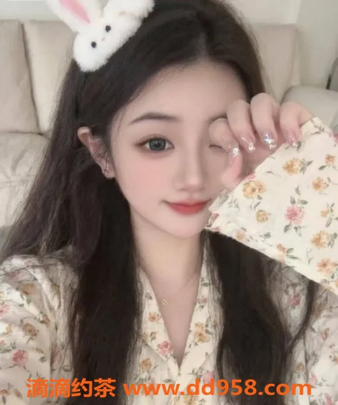 广州楼凤-广州天河小火锅，服务体验超赞，价格800起