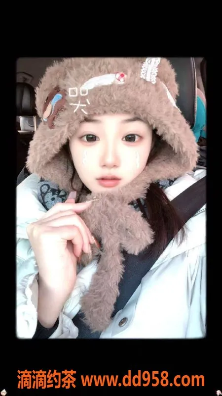 广州楼凤-广州天河小火锅，服务体验超赞，价格800起