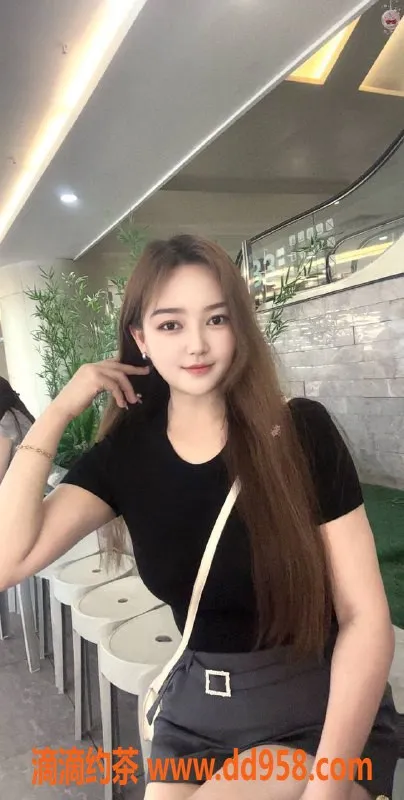 广州楼凤资源信息,海珠媚媚，身材火辣，课费600