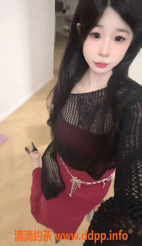 武汉楼凤-武昌区蛋蛋妹子，700P超值服务体验