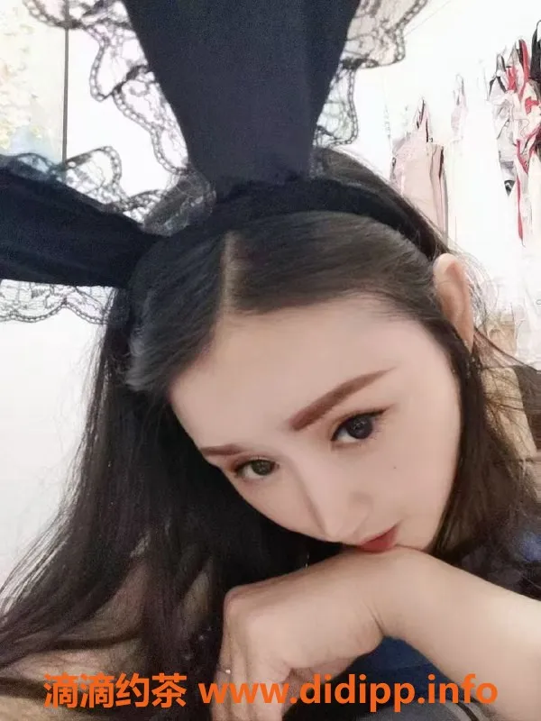 深圳楼凤-罗湖甜甜：700元超值服务，高颜值体验