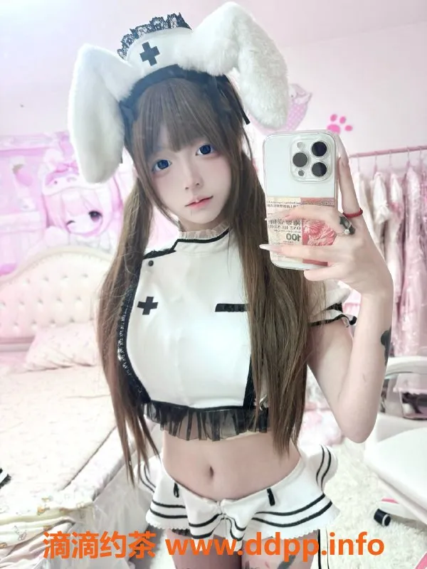 成都楼凤-东郊记忆#小白嫩妹车，身材出众，价格实惠