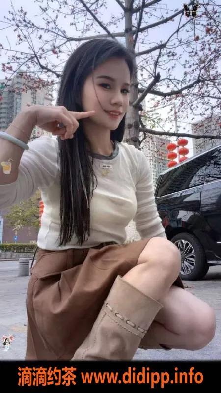 东莞楼凤-虎门夏沫，600起双向服务，尽享乐趣