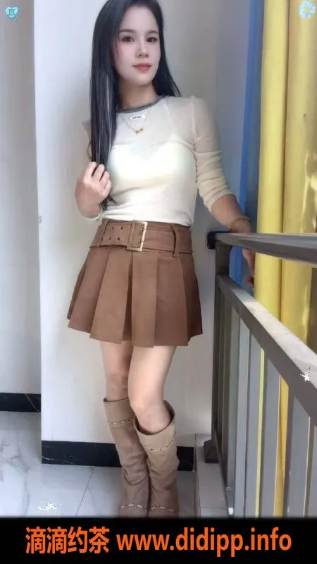 东莞楼凤-虎门夏沫，600起双向服务，尽享乐趣