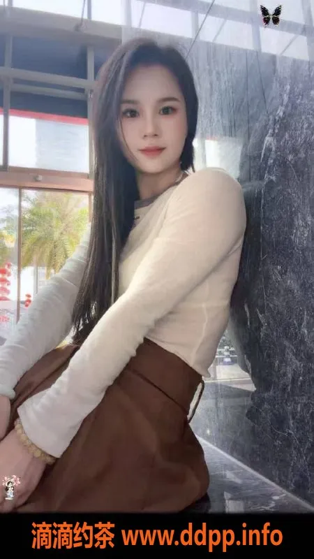 东莞楼凤资源信息,虎门夏沫，600起双向服务，尽享乐趣