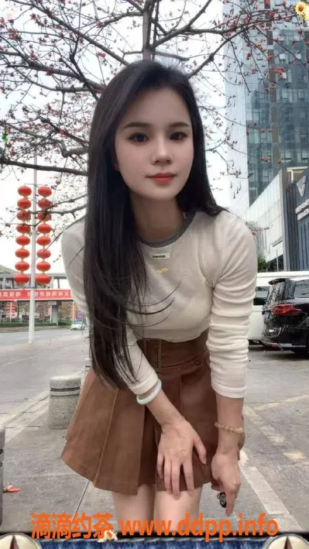 东莞楼凤-虎门夏沫，600起双向服务，尽享乐趣