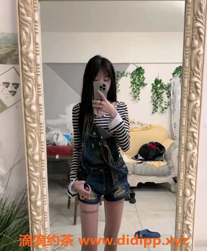 成都楼凤-宽窄巷子嫩妹小鱼仔，服务态度超好