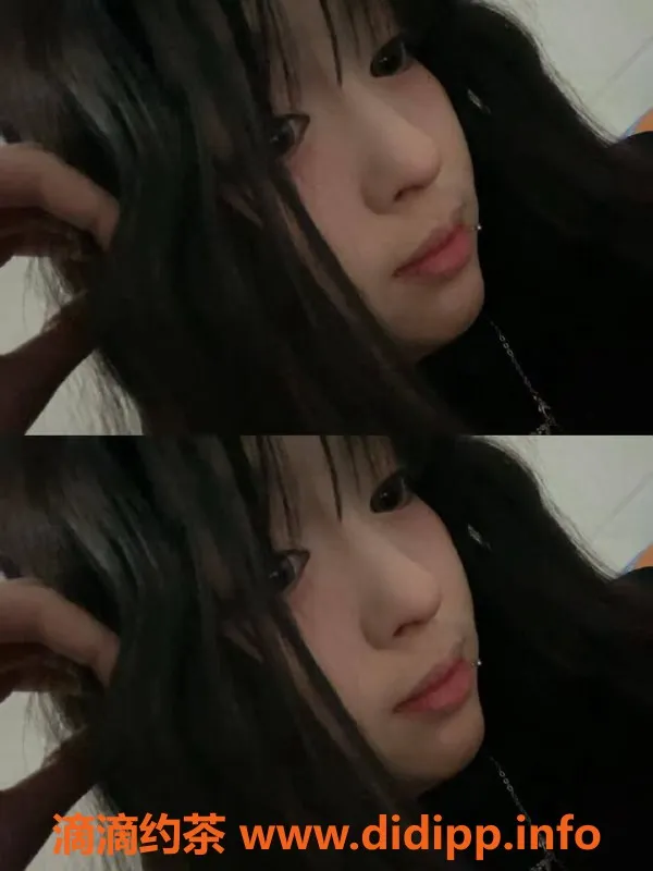 成都楼凤-宽窄巷子嫩妹小鱼仔，服务态度超好