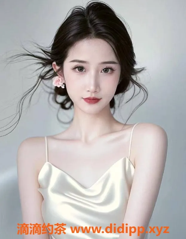 成都楼凤资源信息,小雅御姐车，嫩妹三件套服务