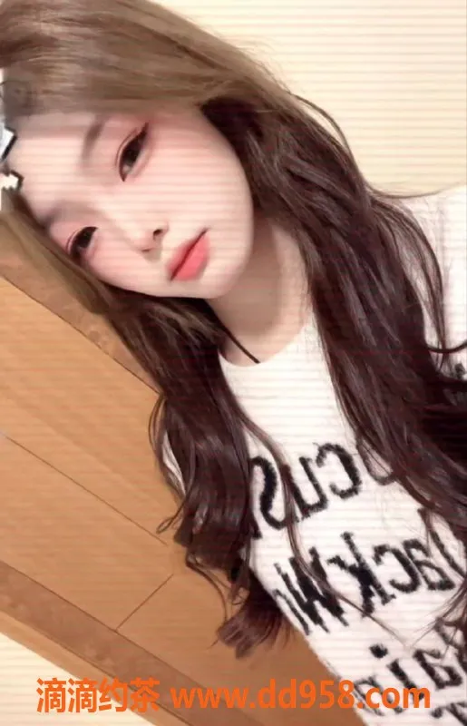 成都楼凤-晋吉北路#宁宁，7/13嫩妹，身材超赞