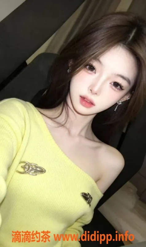 成都楼凤资源信息,晋吉北路#宁宁，7/13嫩妹，身材超赞