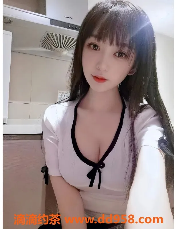 赣州楼凤-赣州小雪，温柔妩媚，700元全套