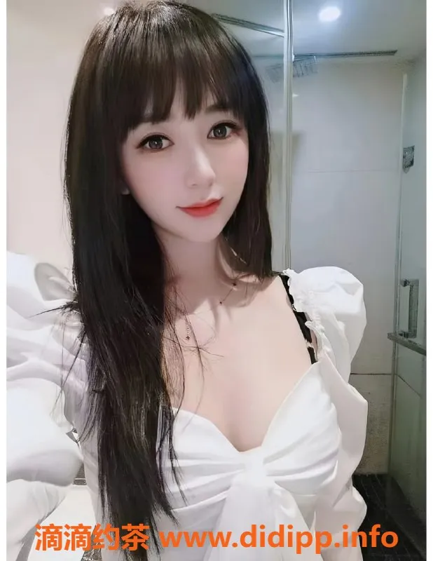 赣州楼凤资源信息,赣州小雪，温柔妩媚，700元全套