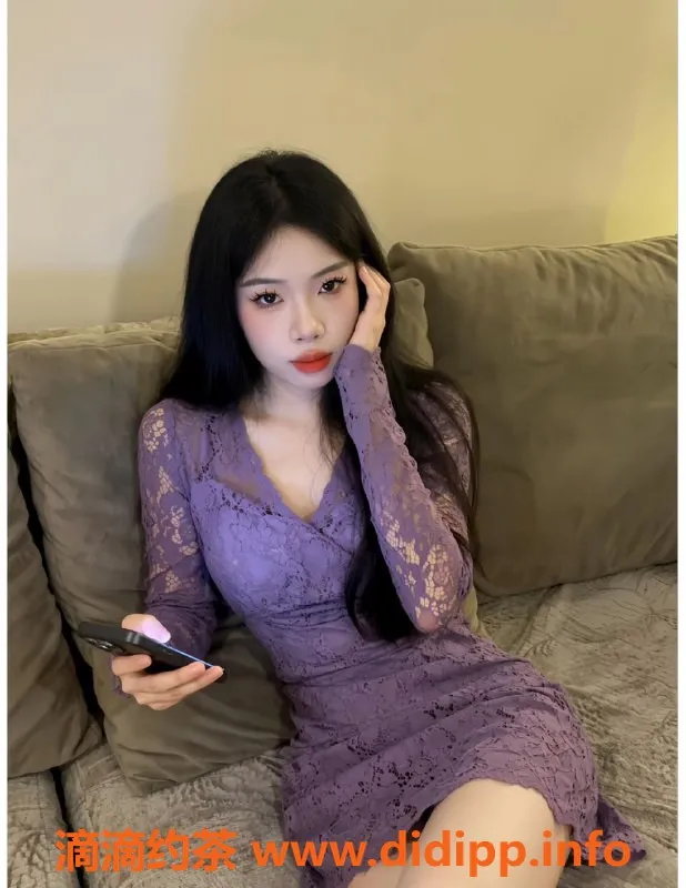 赣州楼凤资源信息,赣州麻薯长腿曲线 700元全套