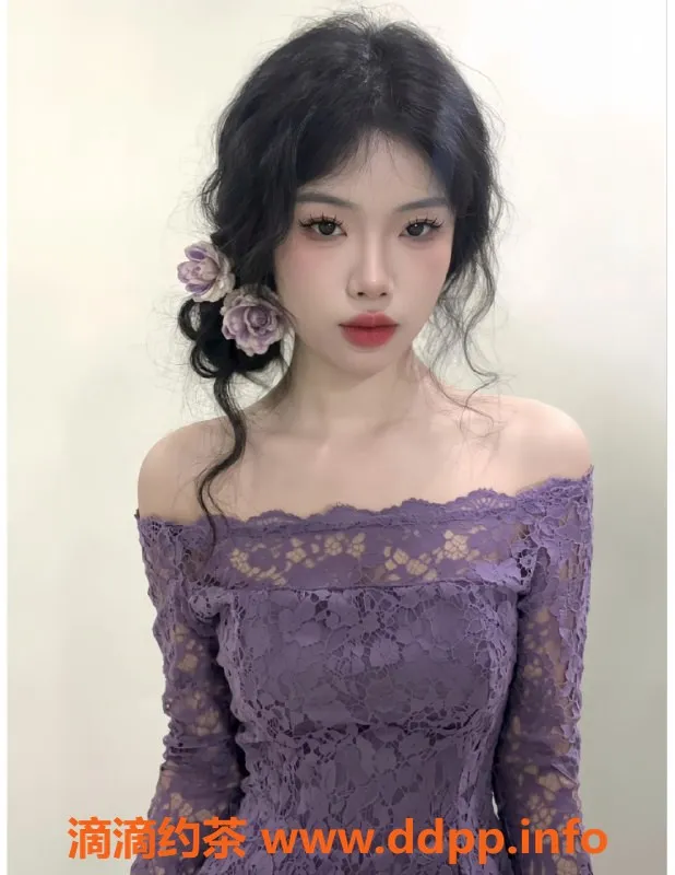 赣州楼凤-赣州麻薯长腿曲线 700元全套