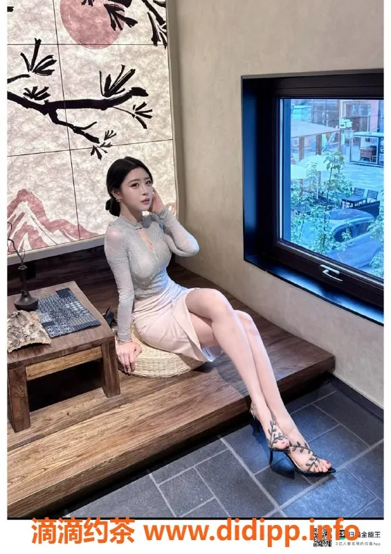 赣州楼凤-赣州章贡区艺术老师知音，700元全套服务