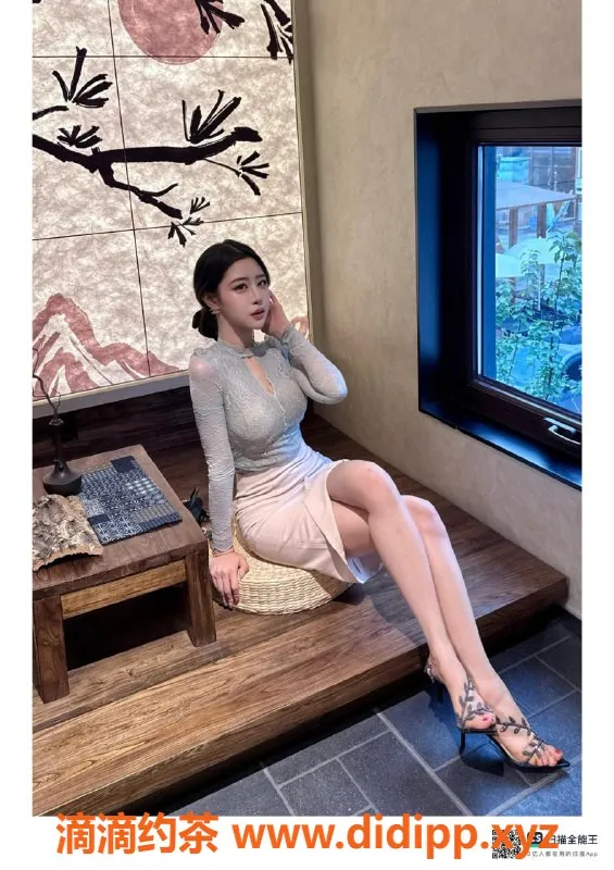 赣州楼凤资源信息,赣州章贡区艺术老师知音，700元全套服务