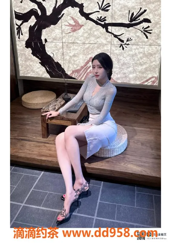 赣州楼凤-赣州章贡区艺术老师知音，700元全套服务