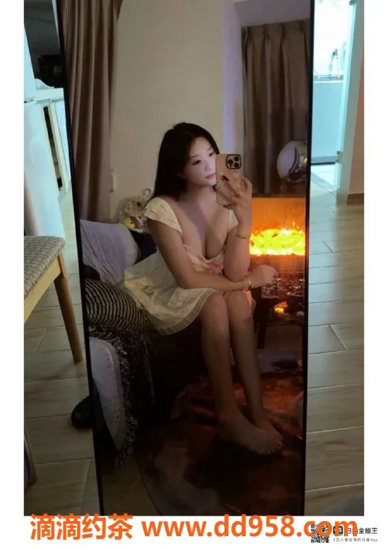 赣州楼凤-赣州波霸玫瑰，700元全套等你体验