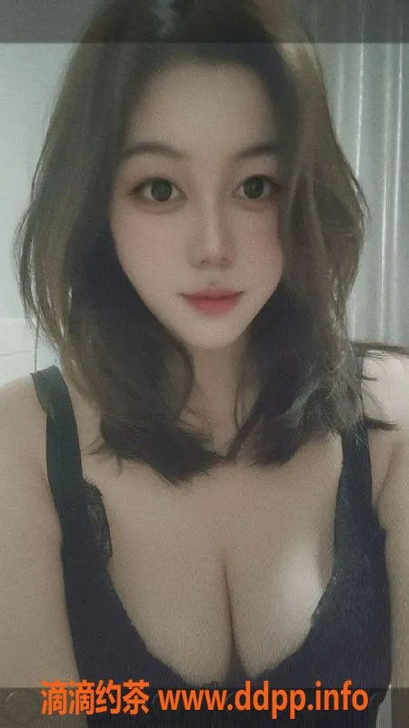 赣州上门服务-章贡区小妖，身高166cm，优质服务等你来体验！